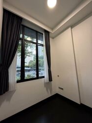 Martin Modern (D9), Condominium #573956101